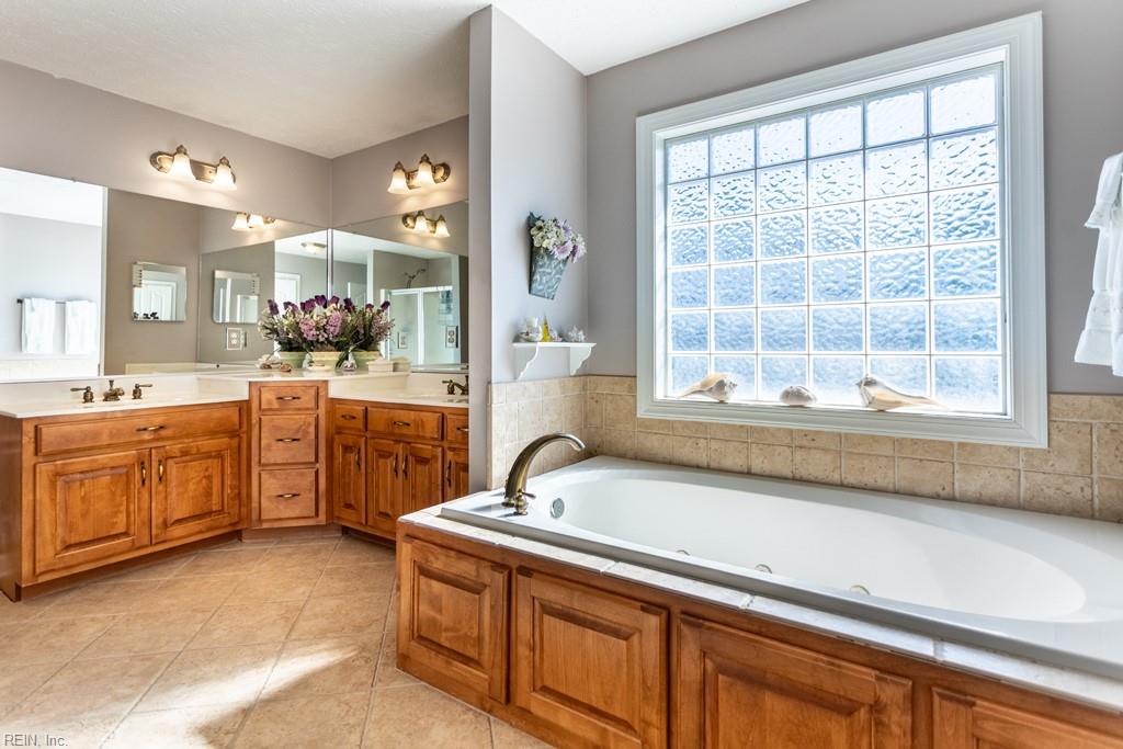 107 Sheldon Court Yorktown VA 23693