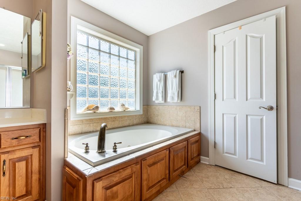 107 Sheldon Court Yorktown VA 23693