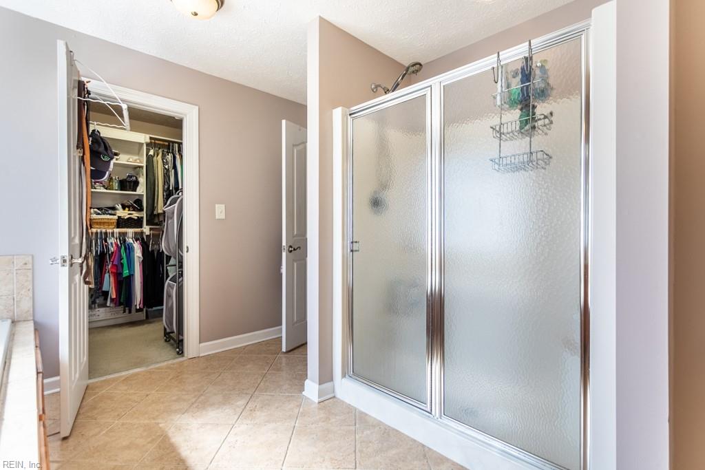 107 Sheldon Court Yorktown VA 23693