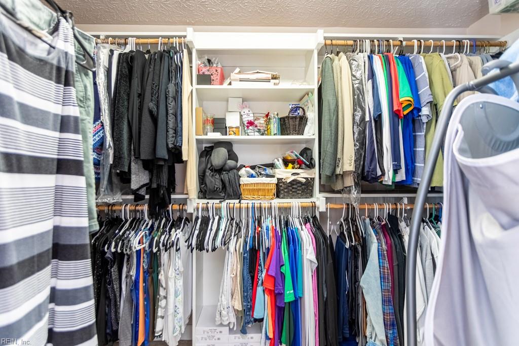 107 Sheldon Court Yorktown VA 23693