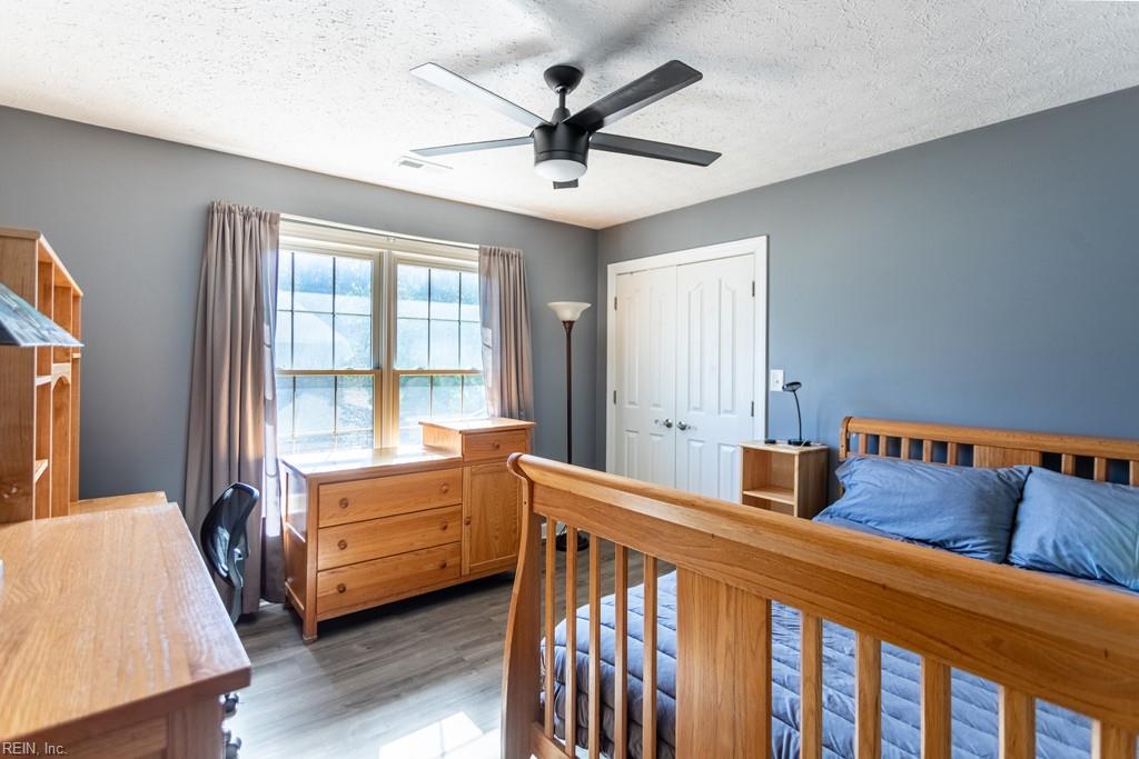 107 Sheldon Court Yorktown VA 23693