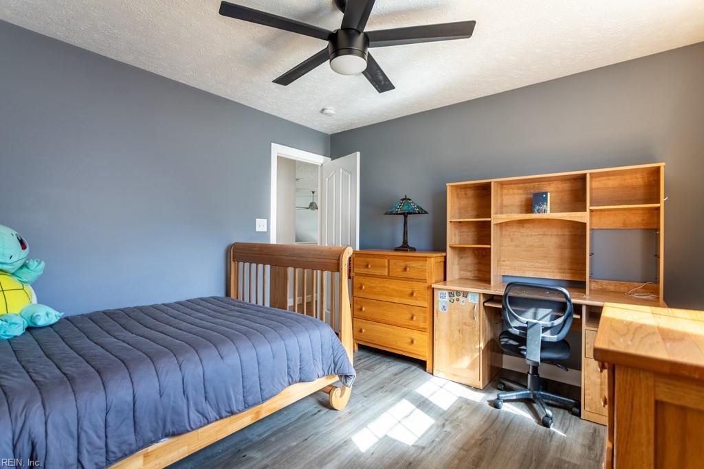 107 Sheldon Court Yorktown VA 23693