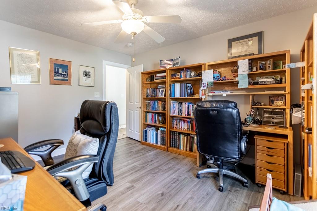 107 Sheldon Court Yorktown VA 23693