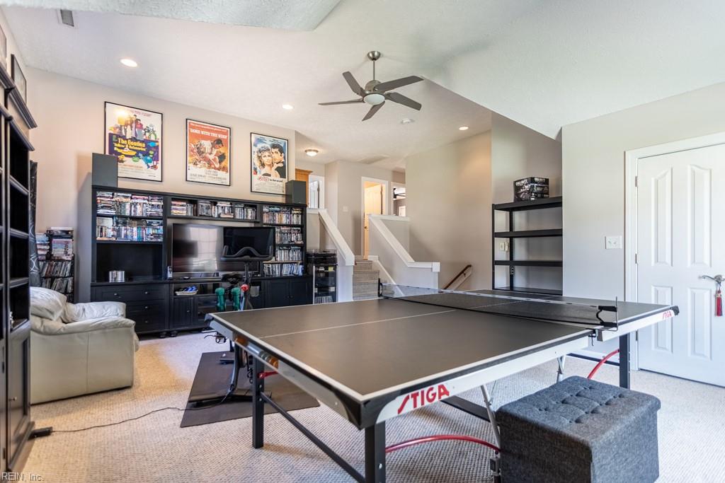 107 Sheldon Court Yorktown VA 23693