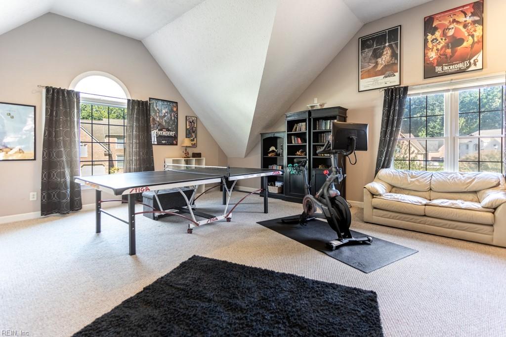 107 Sheldon Court Yorktown VA 23693