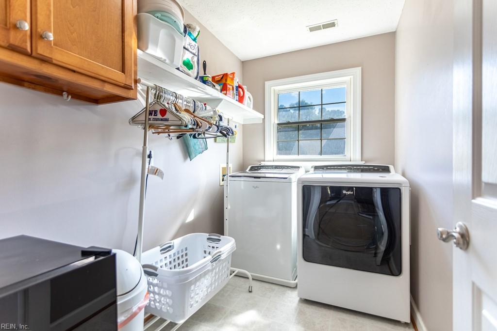 107 Sheldon Court Yorktown VA 23693