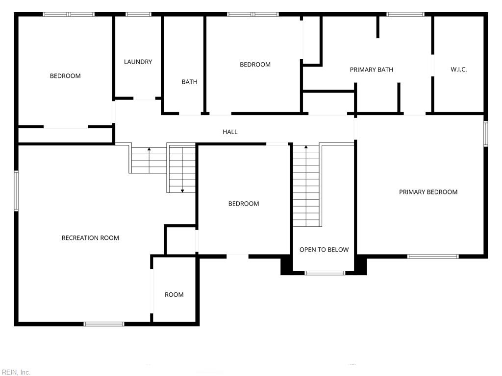107 Sheldon Court Yorktown VA 23693