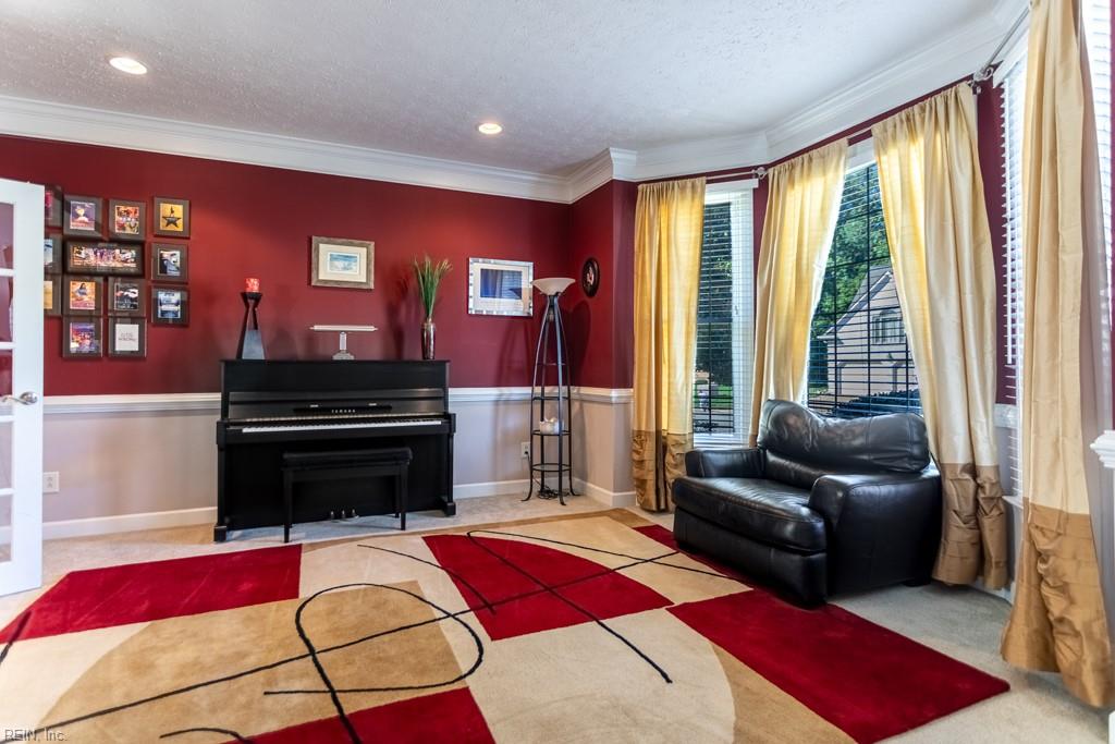 107 Sheldon Court Yorktown VA 23693