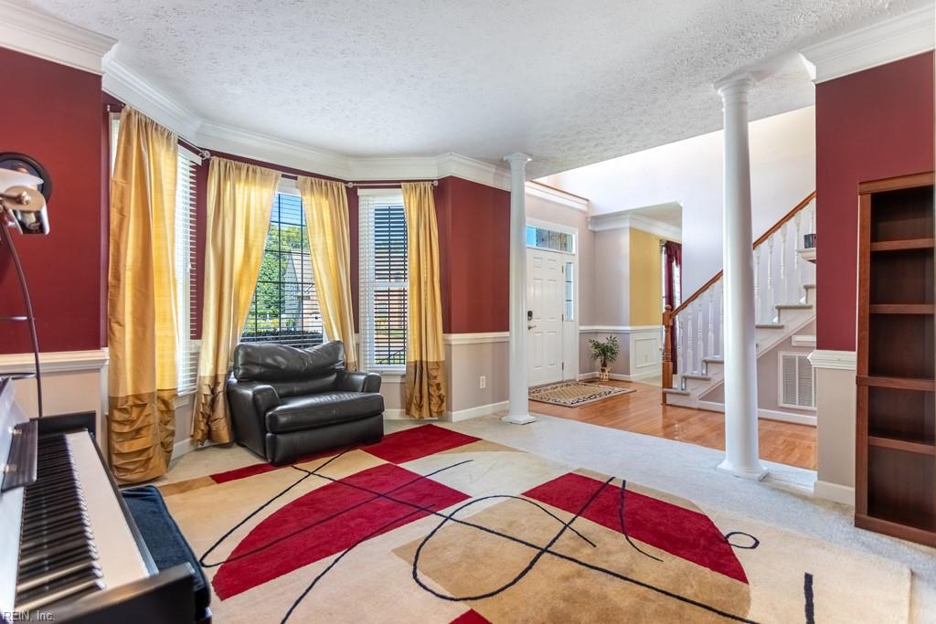 107 Sheldon Court Yorktown VA 23693