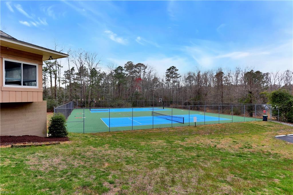 944 Pheasant Run Williamsburg VA 23188