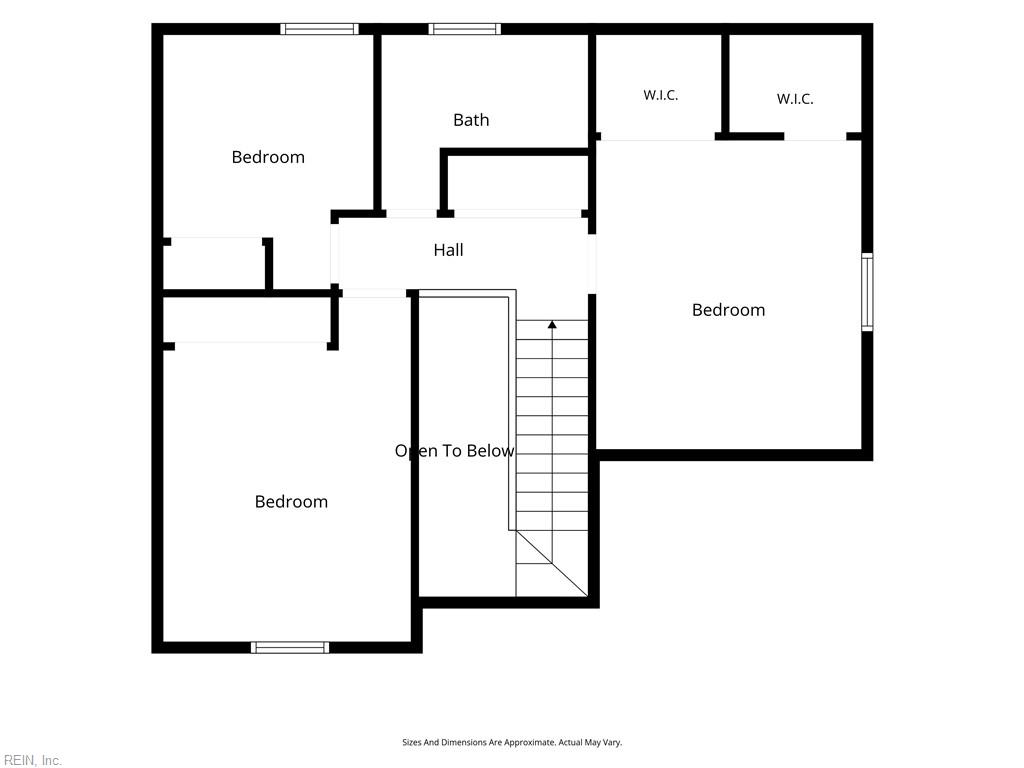 944 Pheasant Run Williamsburg VA 23188