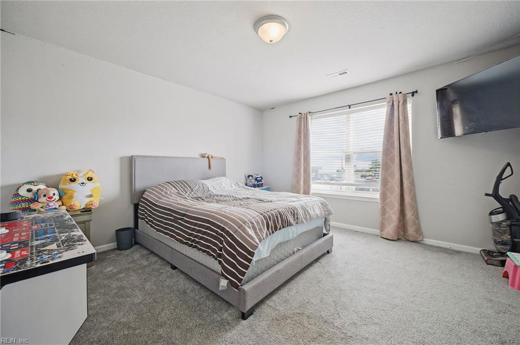 4313 Chestnut Avenue Newport News VA 23607