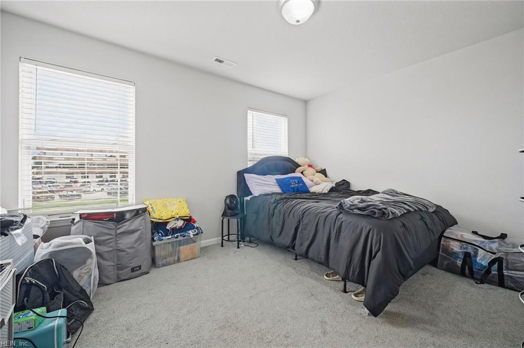 4313 Chestnut Avenue Newport News VA 23607