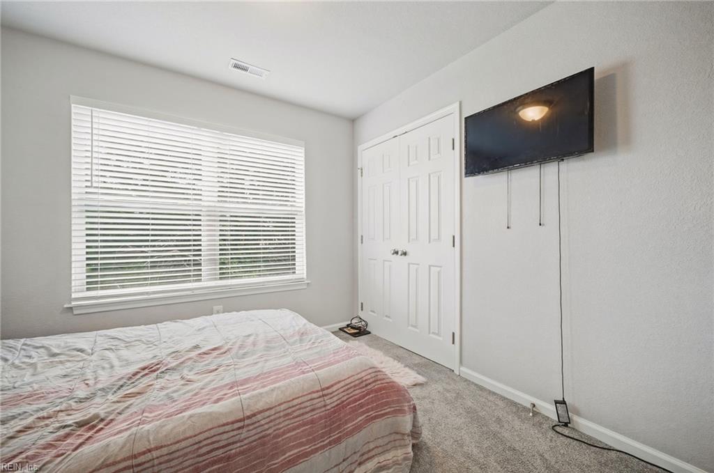 4313 Chestnut Avenue Newport News VA 23607