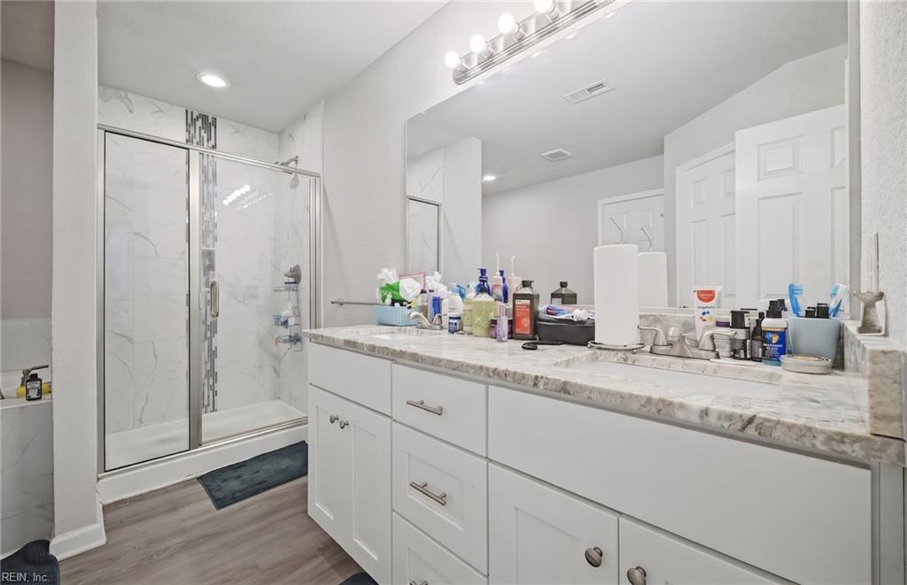 4313 Chestnut Avenue Newport News VA 23607
