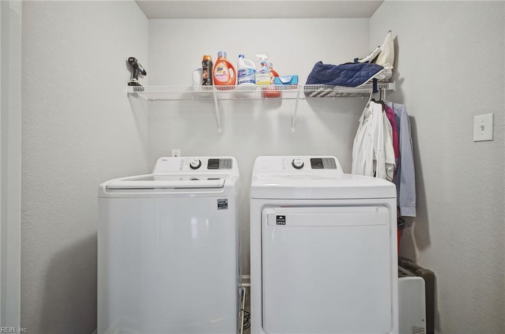 4313 Chestnut Avenue Newport News VA 23607
