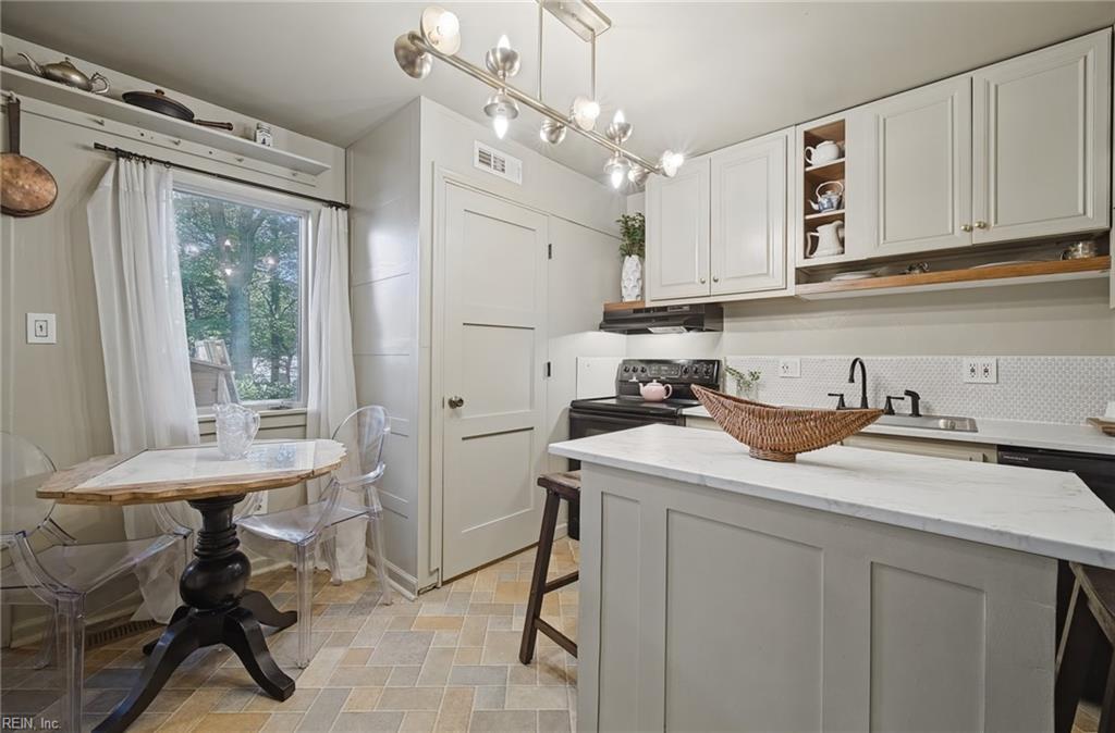 112 Druid Drive Williamsburg VA 23185