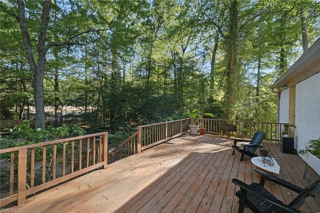 112 Druid Drive Williamsburg VA 23185