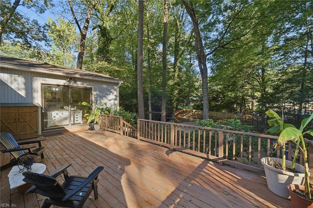 112 Druid Drive Williamsburg VA 23185