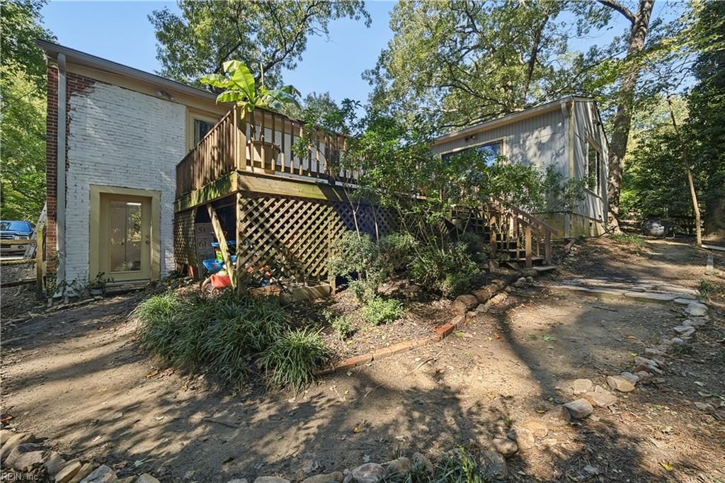 112 Druid Drive Williamsburg VA 23185