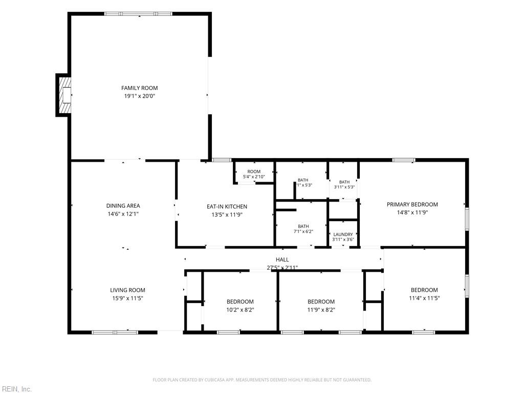 112 Druid Drive Williamsburg VA 23185