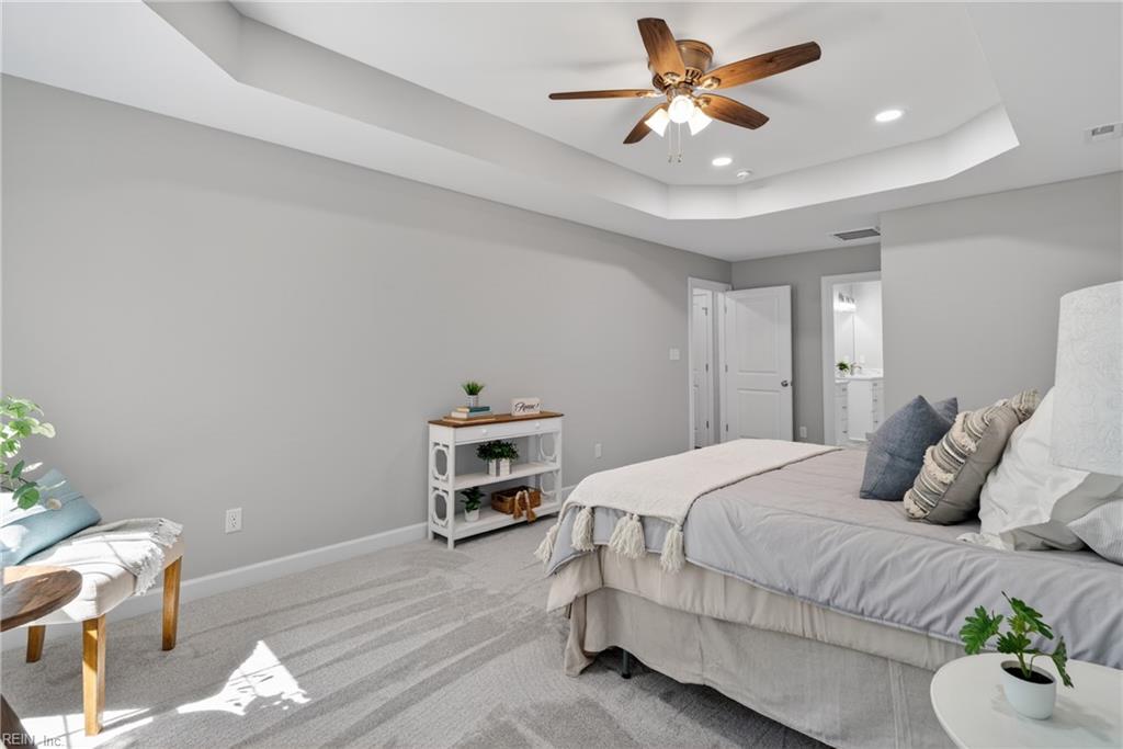940 Dare Road Yorktown VA 23692