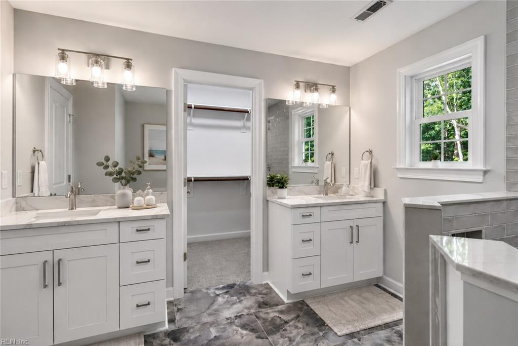 940 Dare Road Yorktown VA 23692