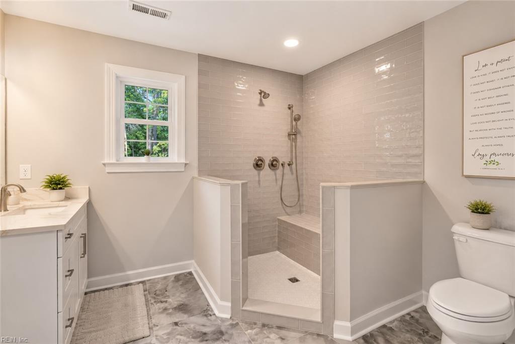 940 Dare Road Yorktown VA 23692
