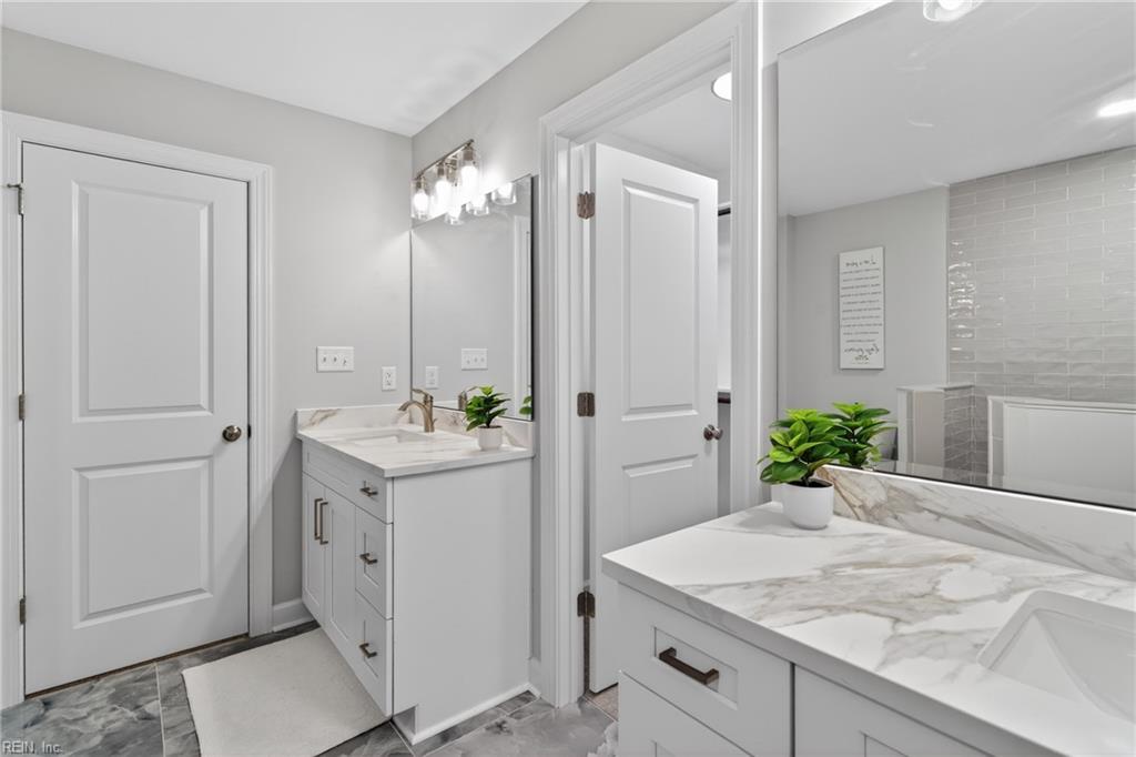 940 Dare Road Yorktown VA 23692