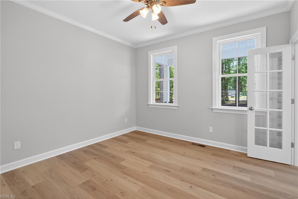 940 Dare Road Yorktown VA 23692