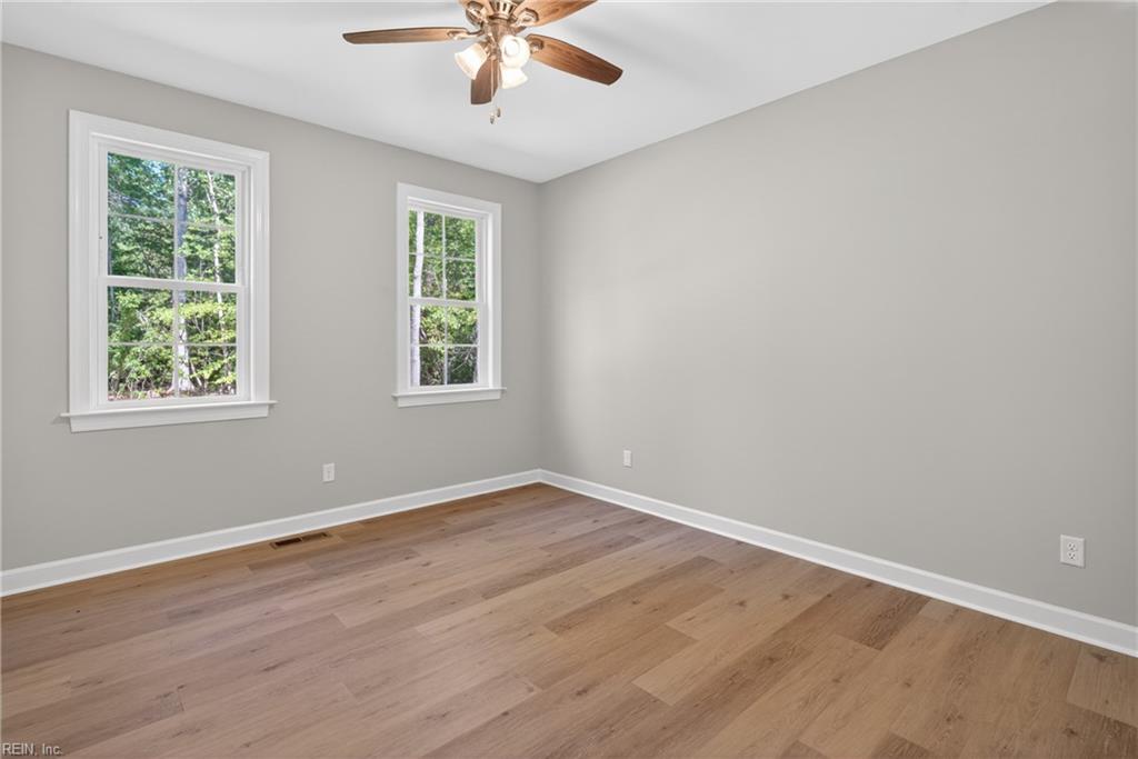 940 Dare Road Yorktown VA 23692