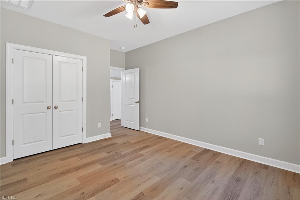 940 Dare Road Yorktown VA 23692