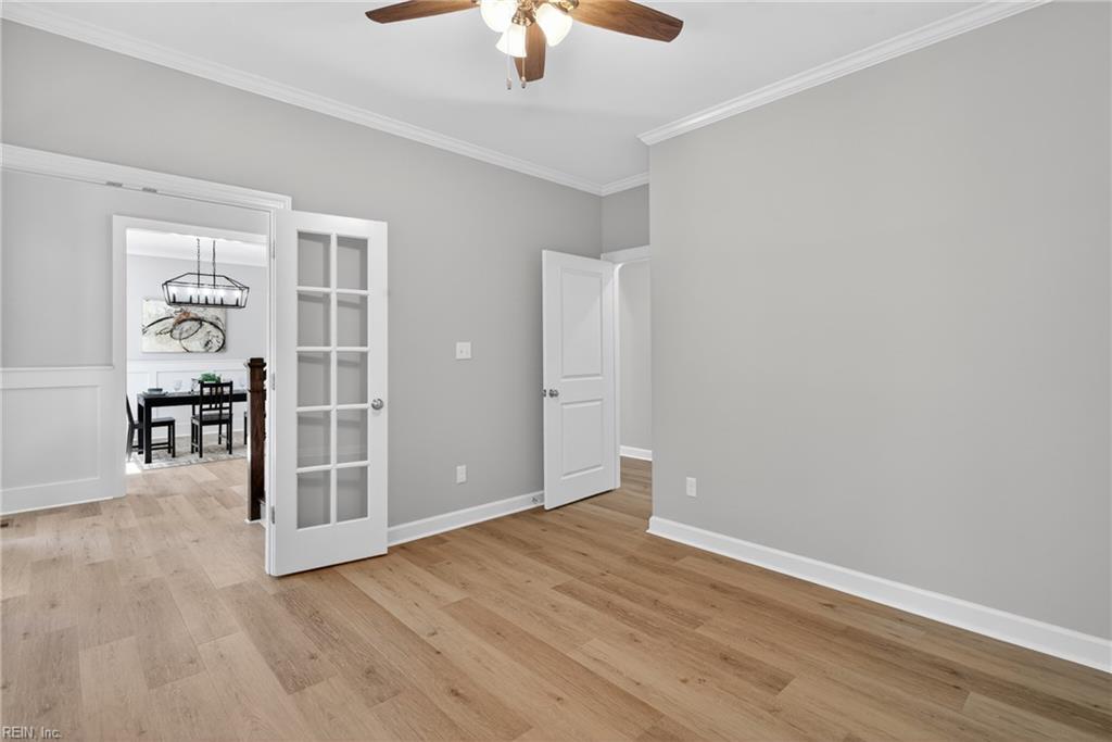 940 Dare Road Yorktown VA 23692