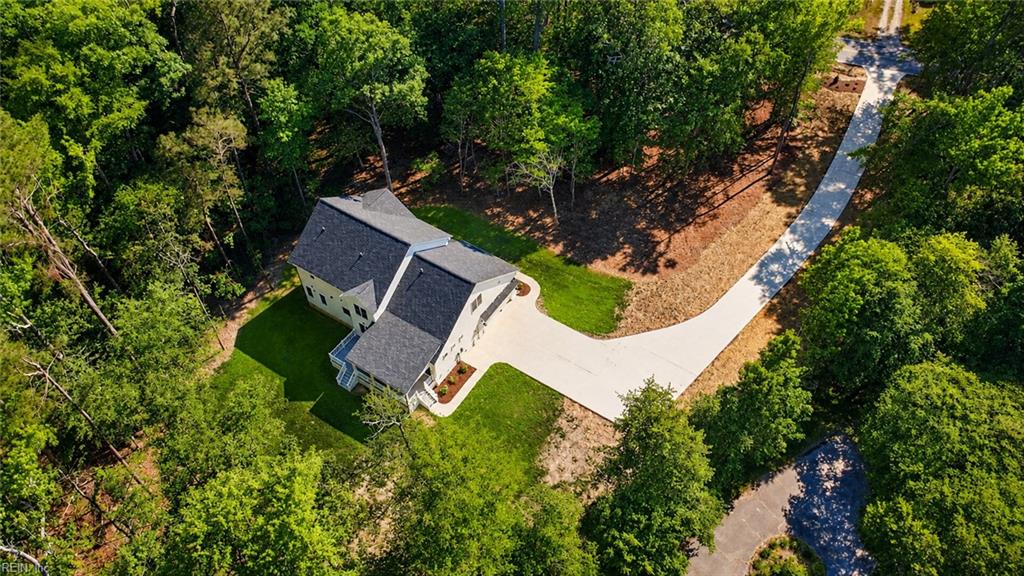 940 Dare Road Yorktown VA 23692