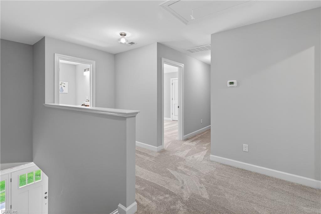 940 Dare Road Yorktown VA 23692