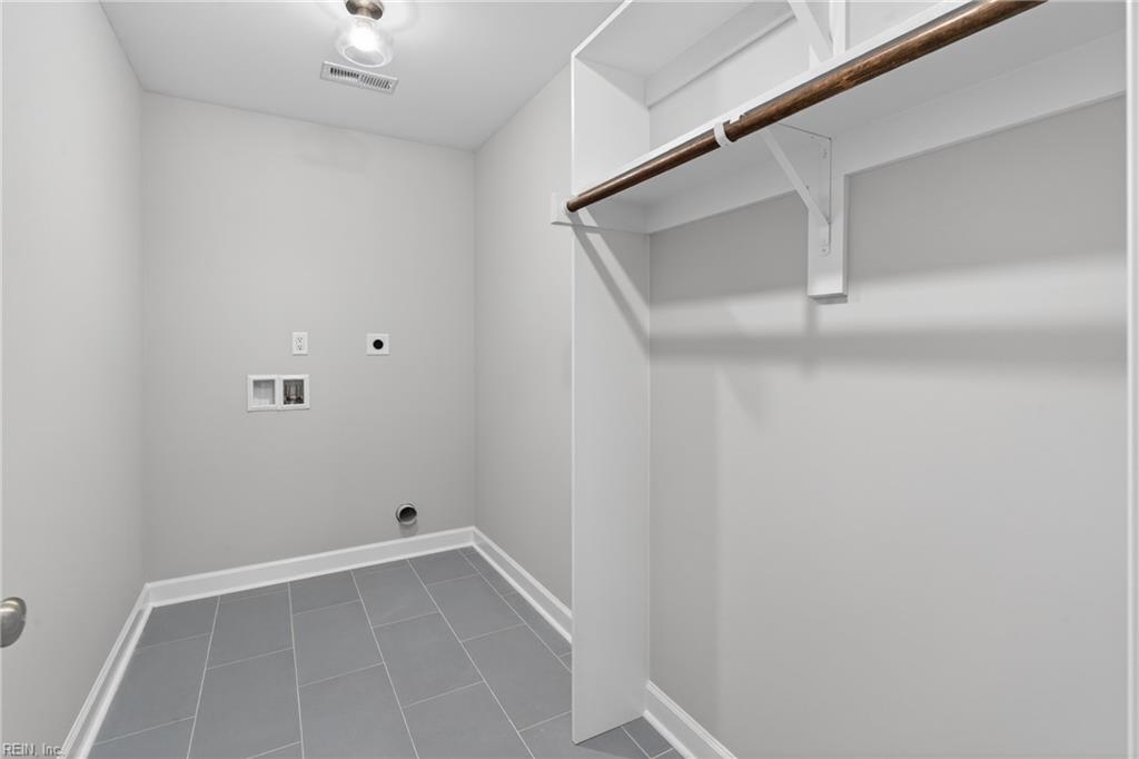 940 Dare Road Yorktown VA 23692