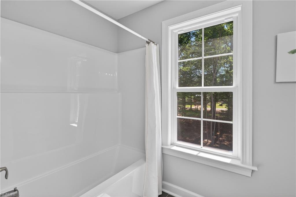 940 Dare Road Yorktown VA 23692