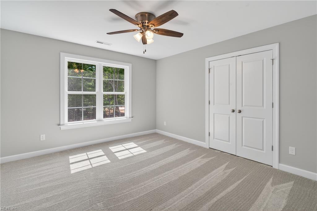 940 Dare Road Yorktown VA 23692