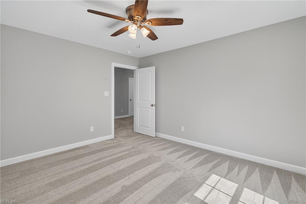 940 Dare Road Yorktown VA 23692