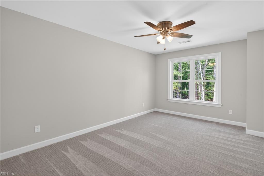 940 Dare Road Yorktown VA 23692
