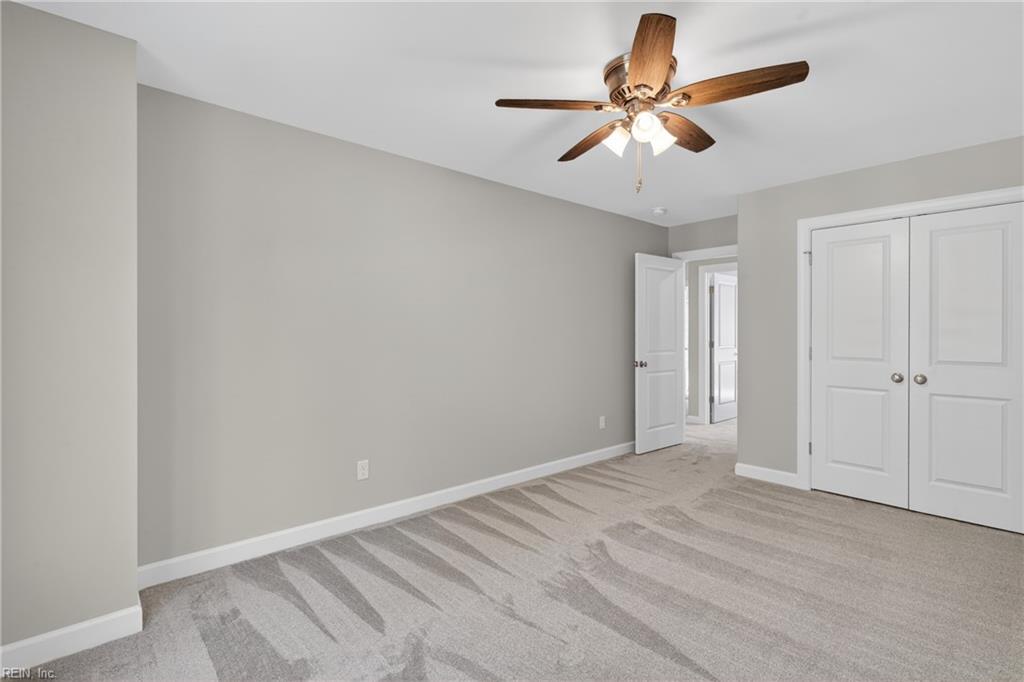 940 Dare Road Yorktown VA 23692