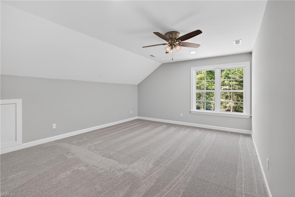 940 Dare Road Yorktown VA 23692