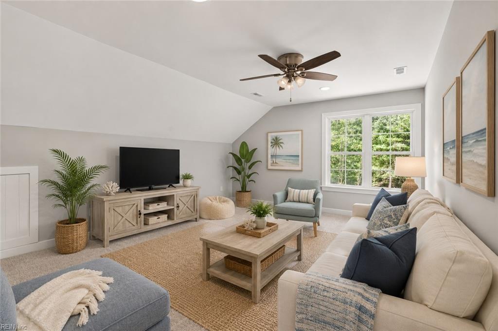 940 Dare Road Yorktown VA 23692