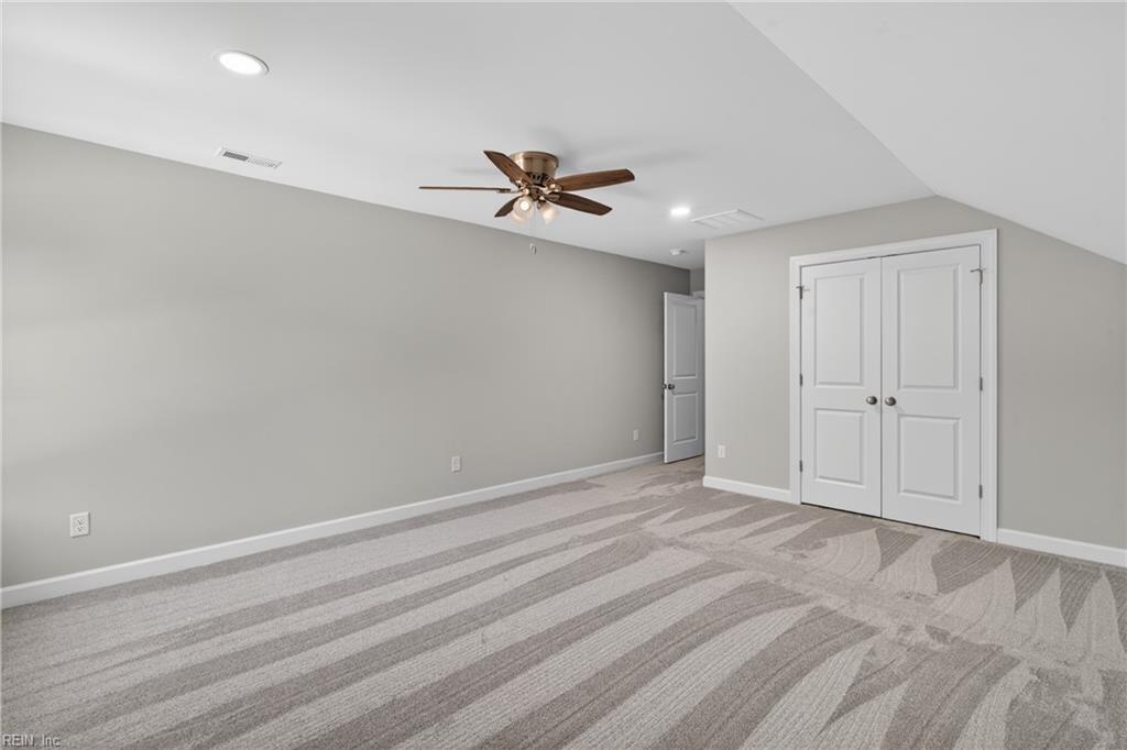 940 Dare Road Yorktown VA 23692