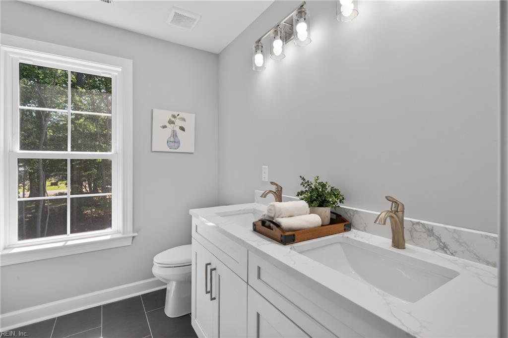 940 Dare Road Yorktown VA 23692
