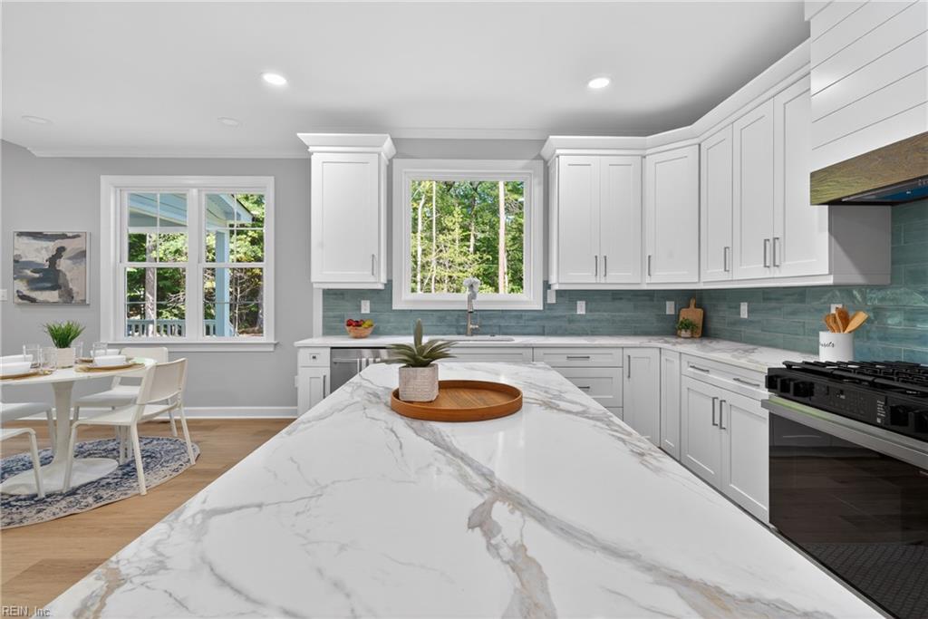 940 Dare Road Yorktown VA 23692