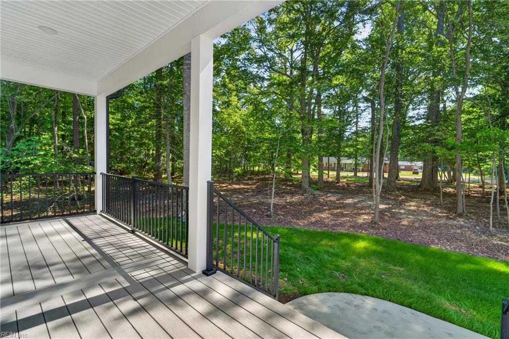 940 Dare Road Yorktown VA 23692