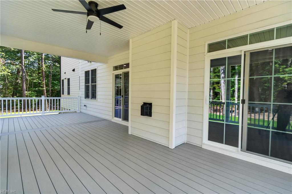 940 Dare Road Yorktown VA 23692