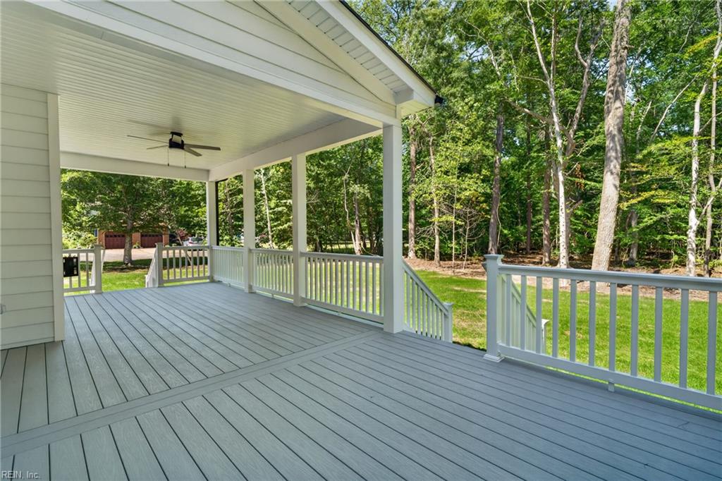 940 Dare Road Yorktown VA 23692