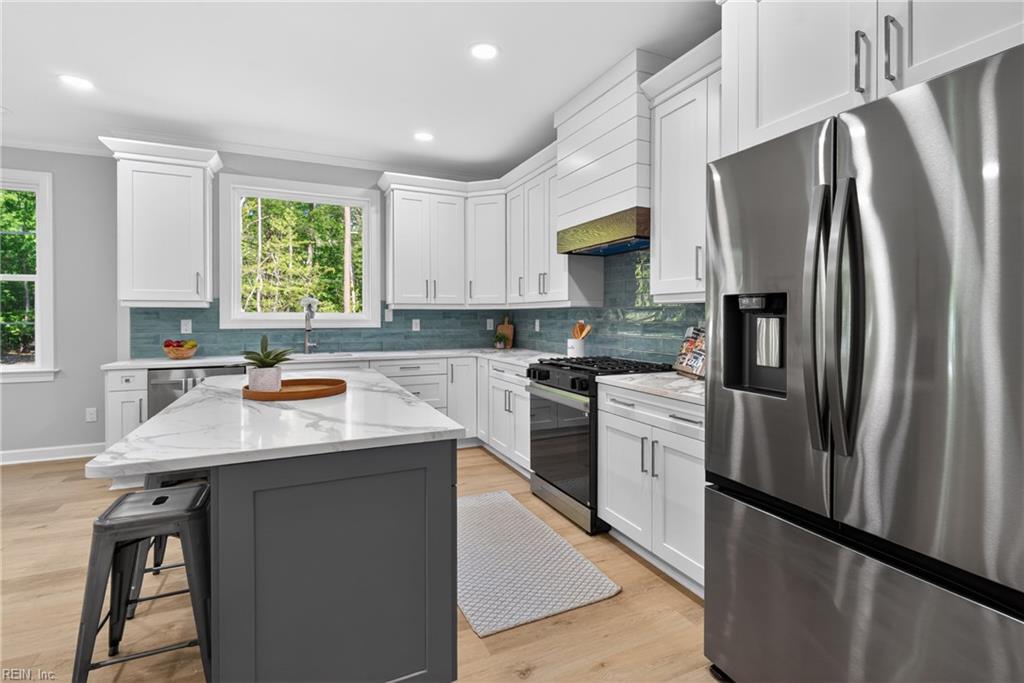 940 Dare Road Yorktown VA 23692